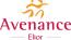 Avenance Enseignement