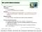 Avenance Enseignement - Marketing